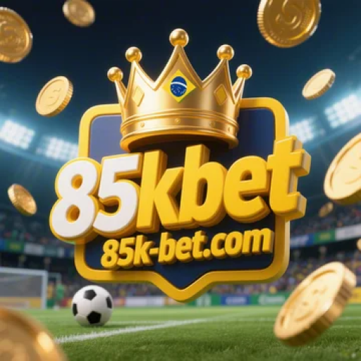 85kbet